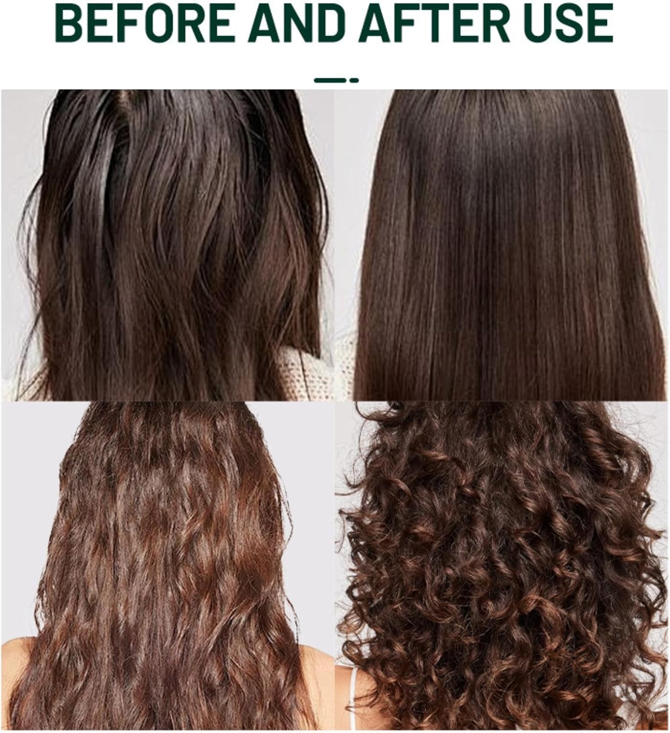 Nature Triangle Champú Sólido en Barra – Calmante y Fortalecedor para Todo Tipo de Cabello