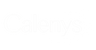 Calenys - Home