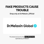 Calcium Multi Balm Eye Care Routine Korean Skin Care Anti-aging Cosmetics Collagen Eye Stick 9g