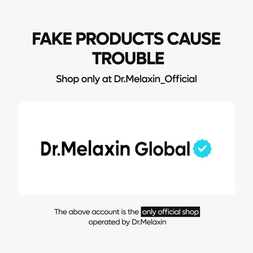 Calcium Multi Balm Eye Care Routine Korean Skin Care Anti-aging Cosmetics Collagen Eye Stick 9g