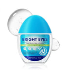 Blueberry Lutein Eye Serum – Revives tired eyes and enhances natural glow. 15ml.