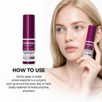 Calcium Multi Balm Eye Care Routine Korean Skin Care Anti-aging Cosmetics Collagen Eye Stick 9g